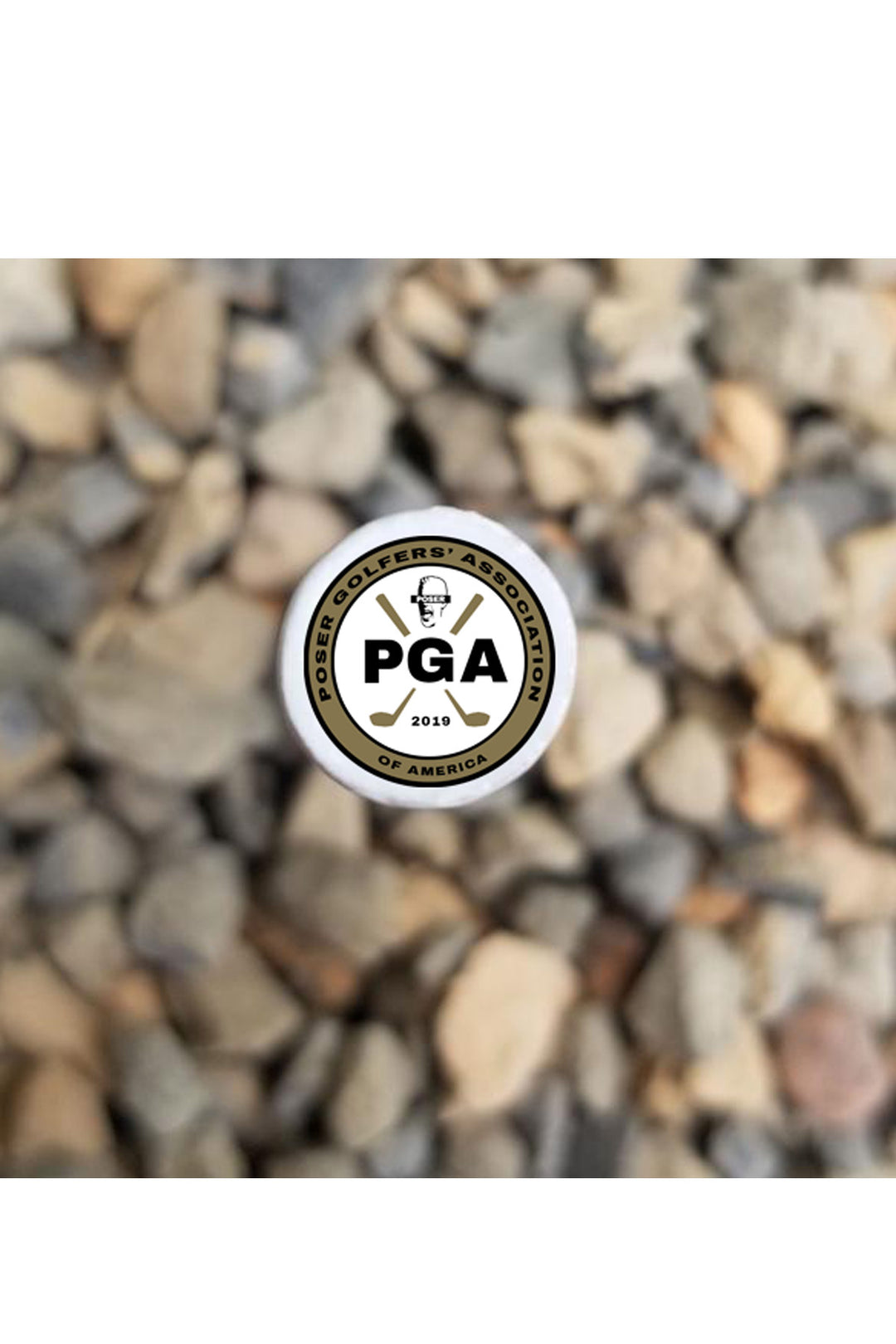 Premium Hardwood Pegs (tees)