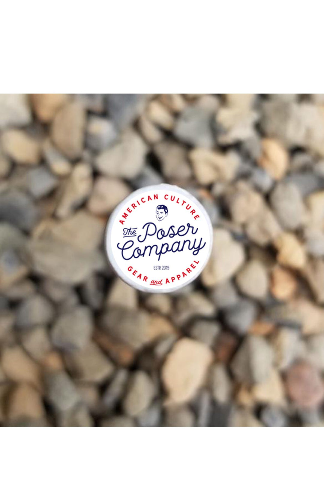 GOLF Starter - Bundle