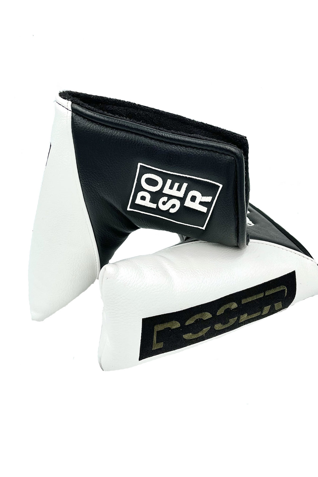 Basic Putter Cover