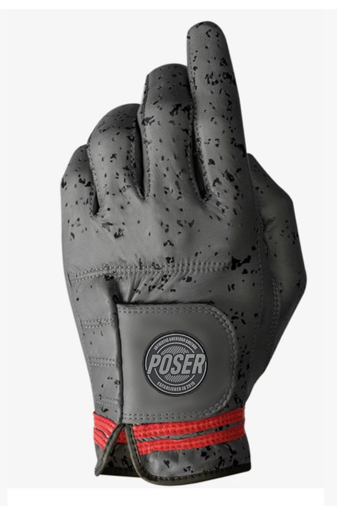 GOLF Starter - Bundle