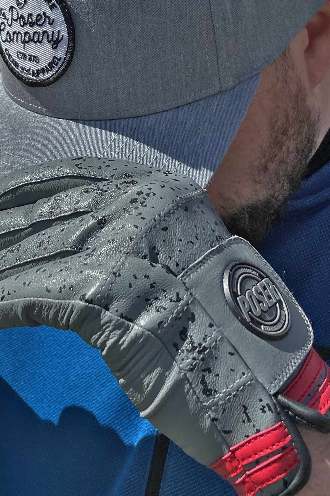 GOLF Starter - Bundle