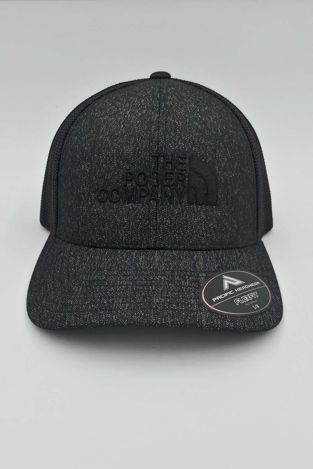 TPC Hat