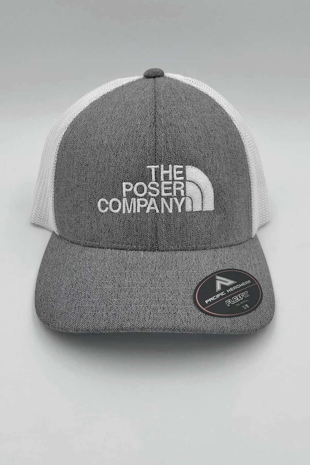 TPC Hat