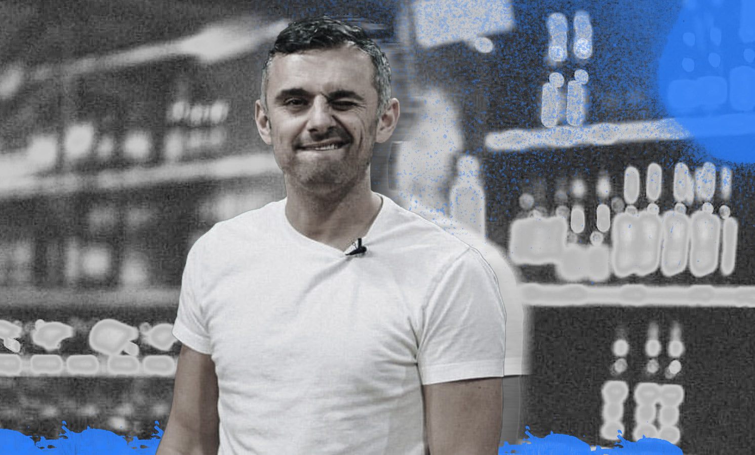 Learn from Gary Vee