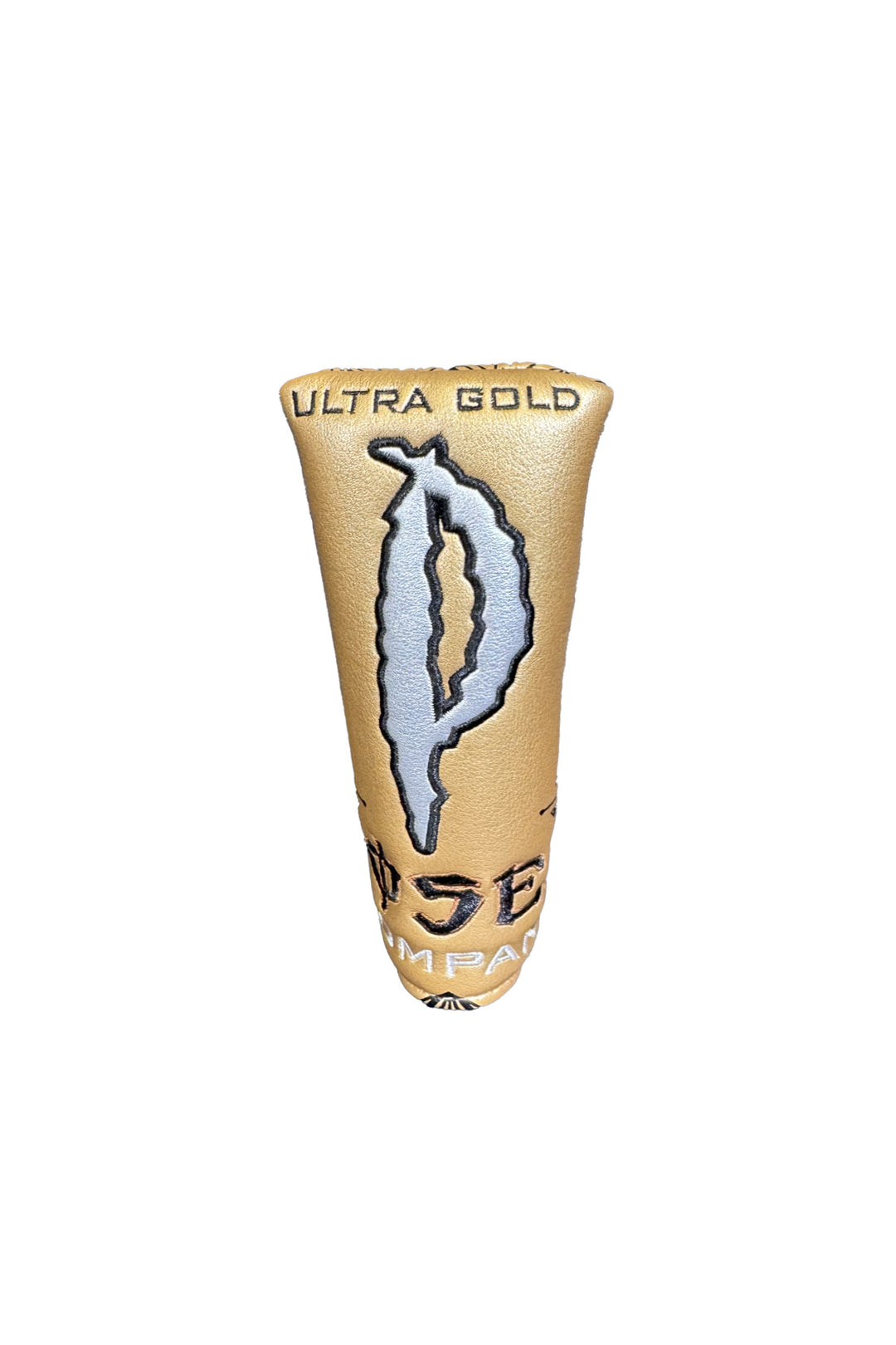 POSER Ultra Gold