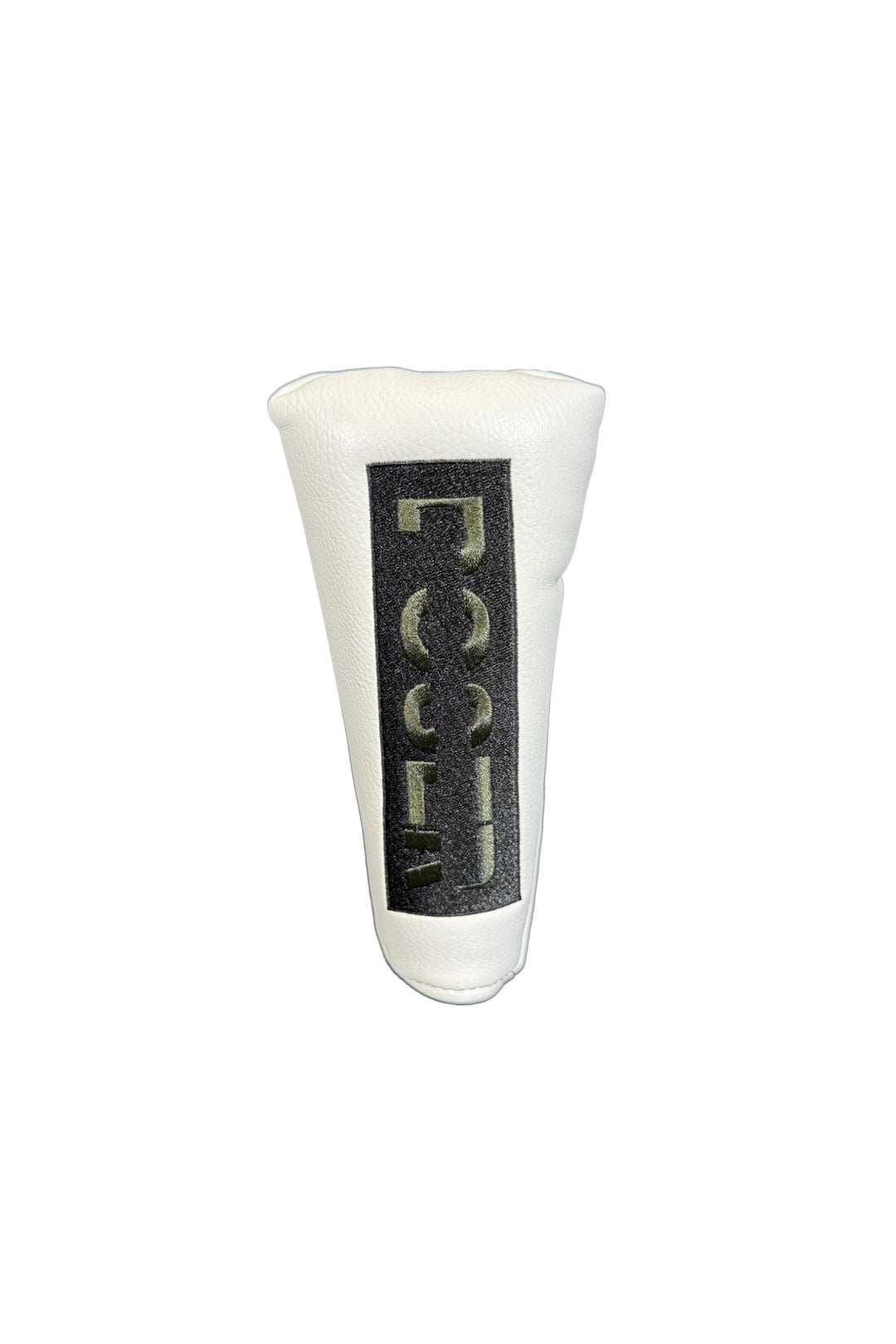 Basic Putter Cover
