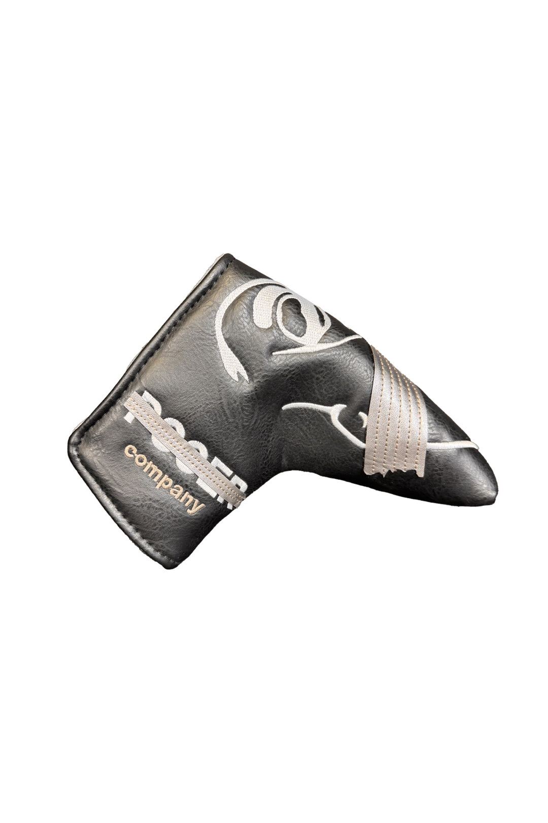 Duct Tape Headcover