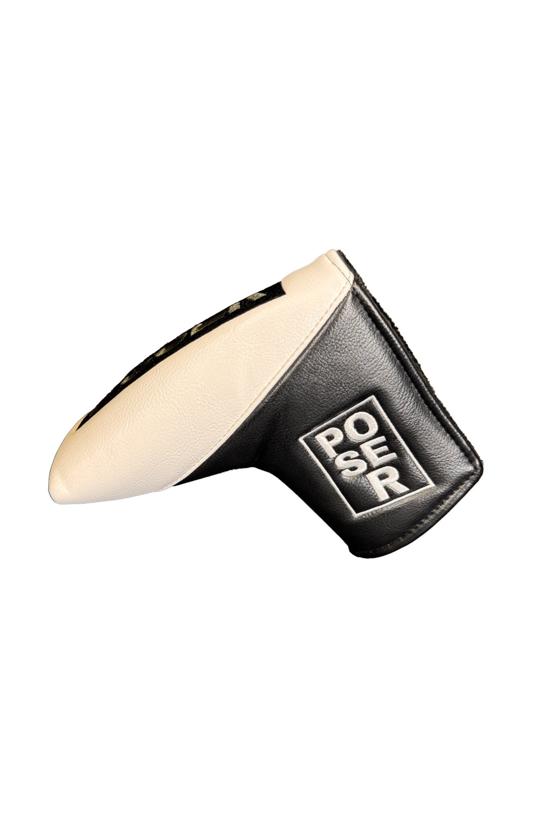 Basic Putter Cover