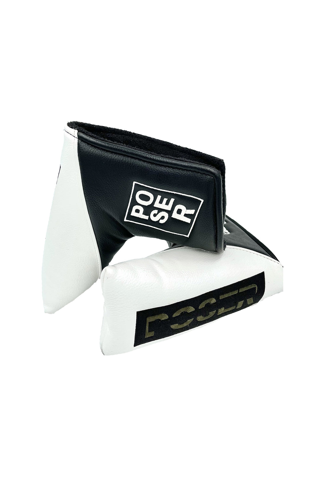Basic Putter Cover